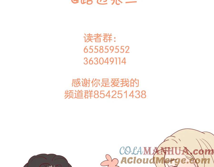 97.jpg