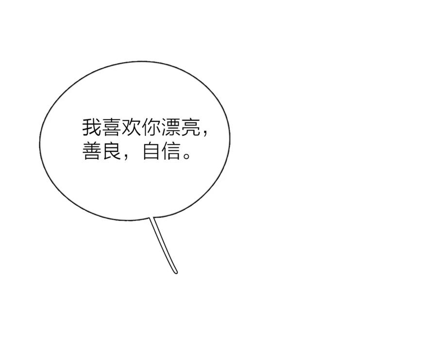 95.jpg