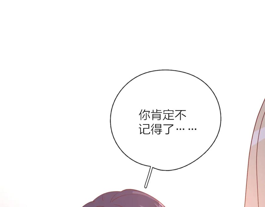 83.jpg