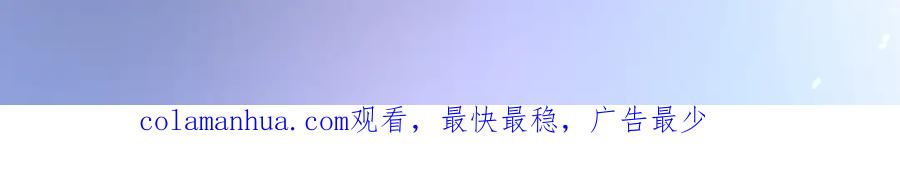63.jpg