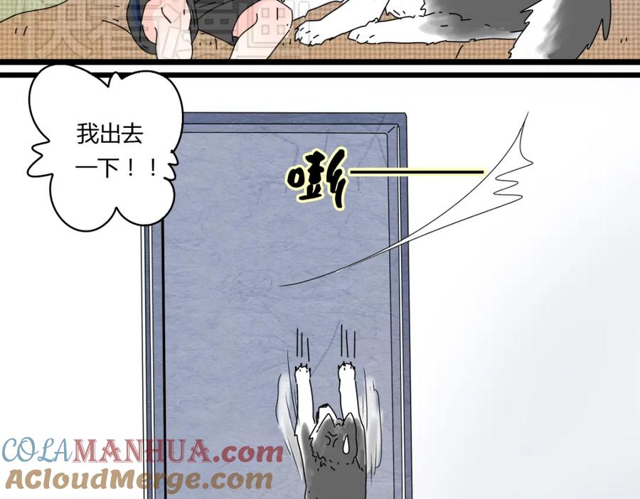 60.jpg
