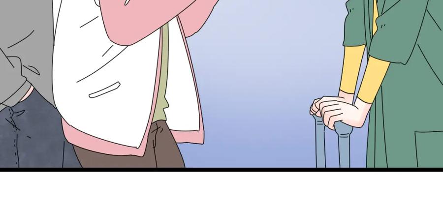 71.jpg