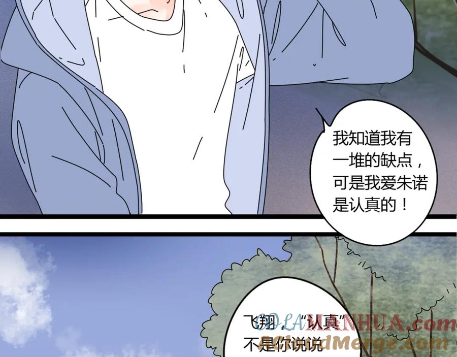 61.jpg