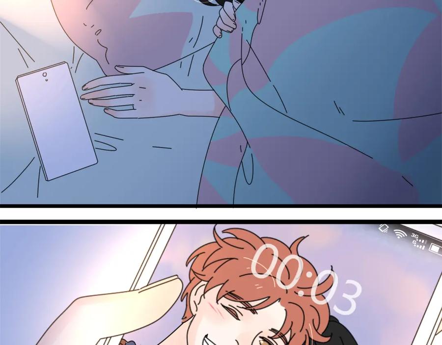 100.jpg