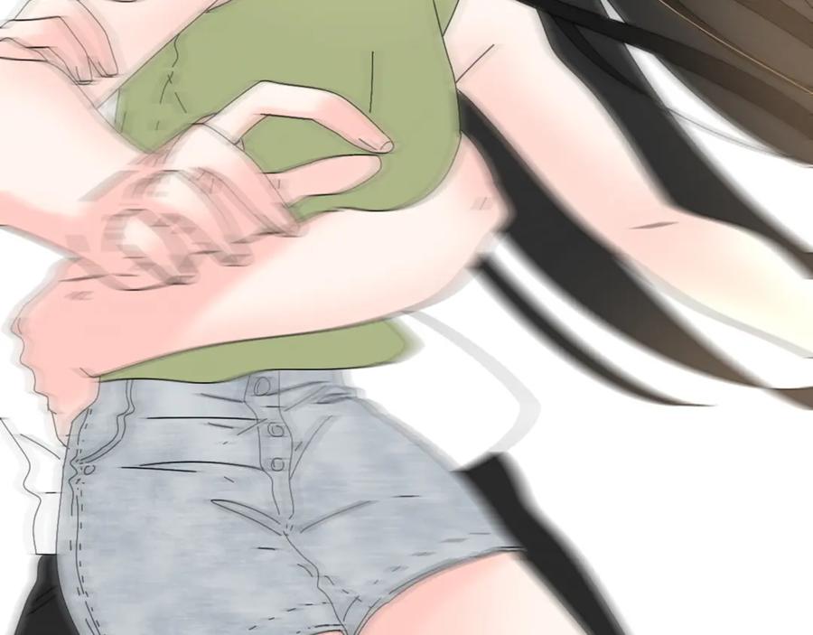 74.jpg