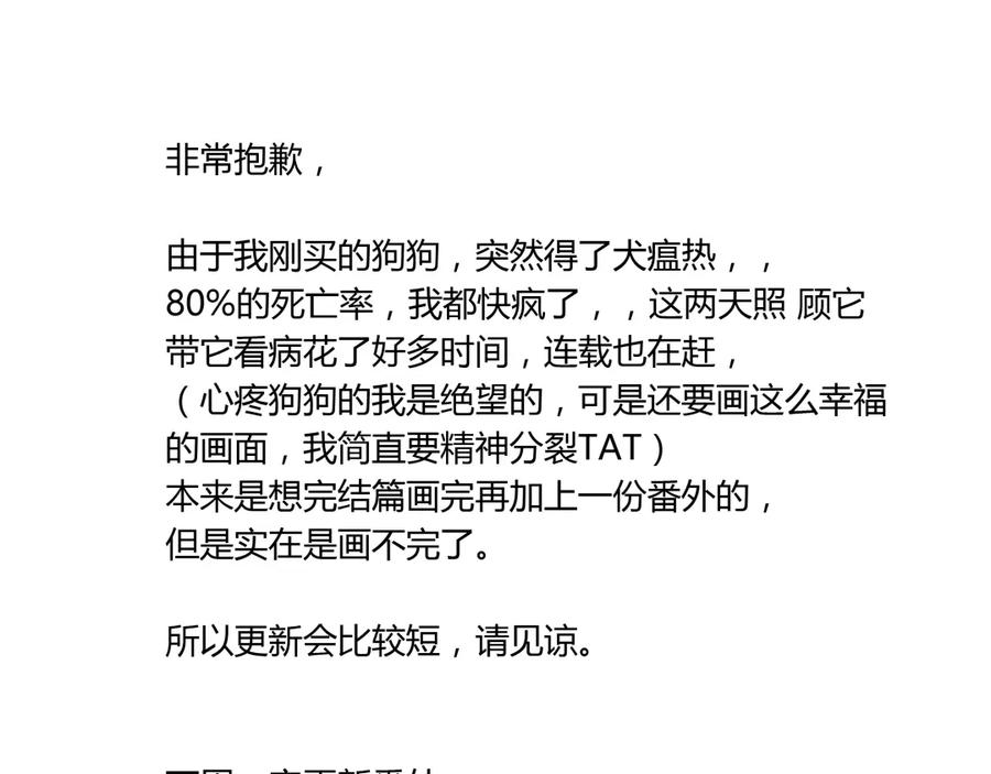 63.jpg