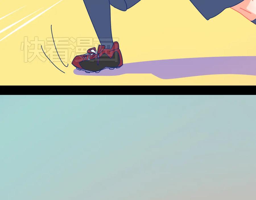 109.jpg