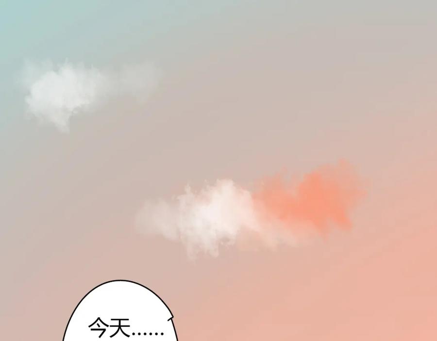 110.jpg