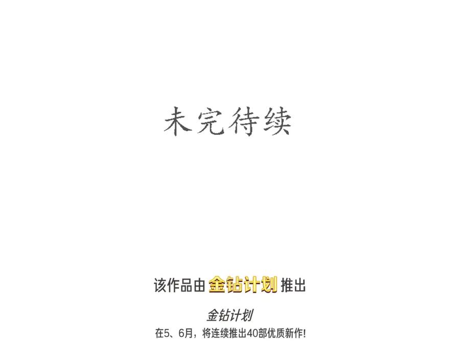 124.jpg