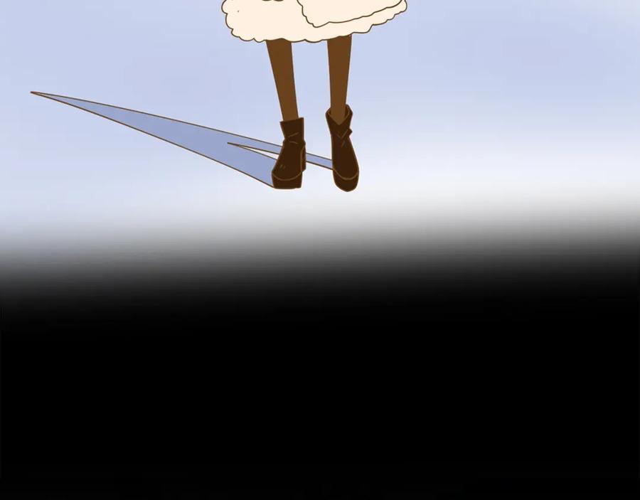 102.jpg