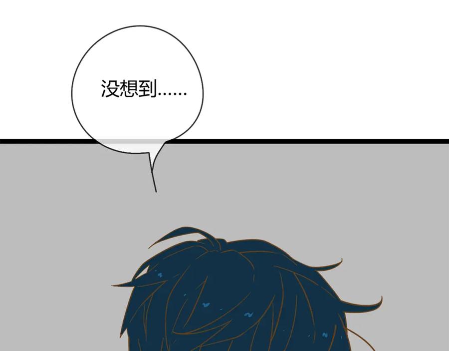 98.jpg