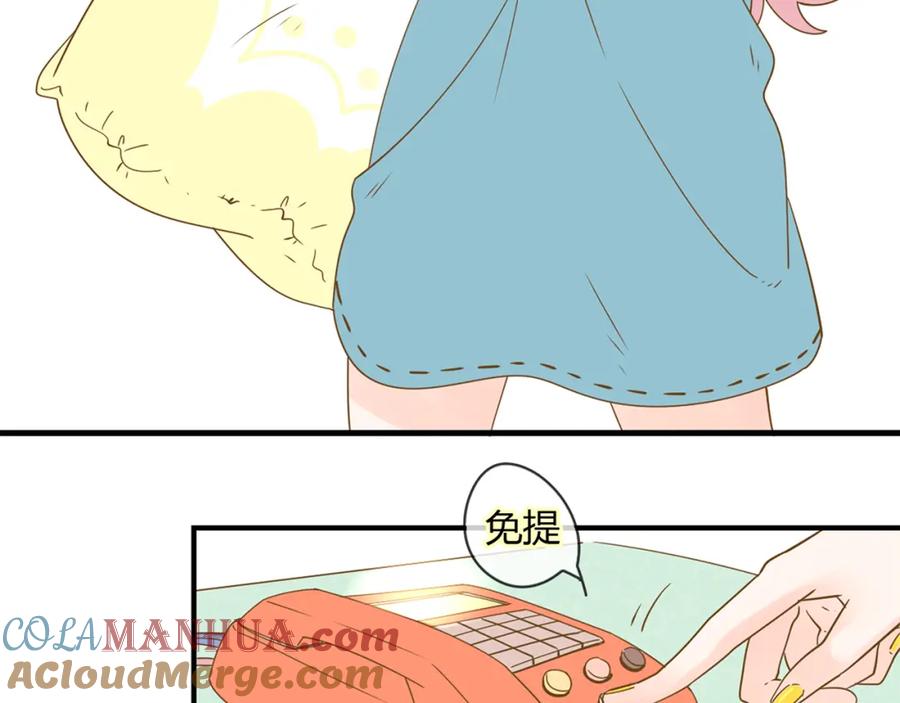 77.jpg