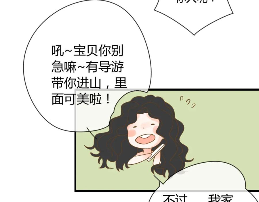 95.jpg