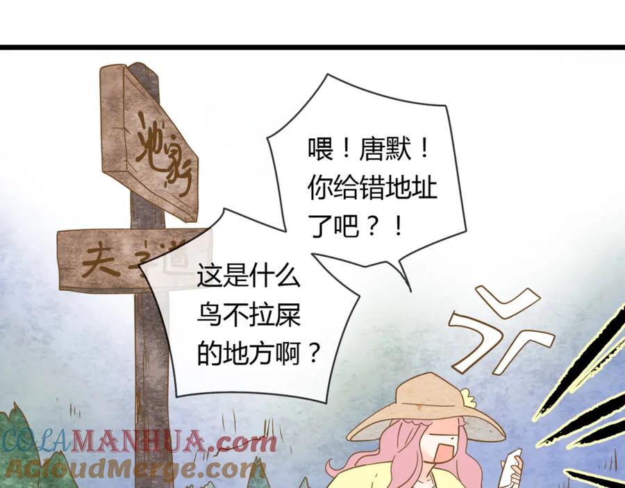 93.jpg