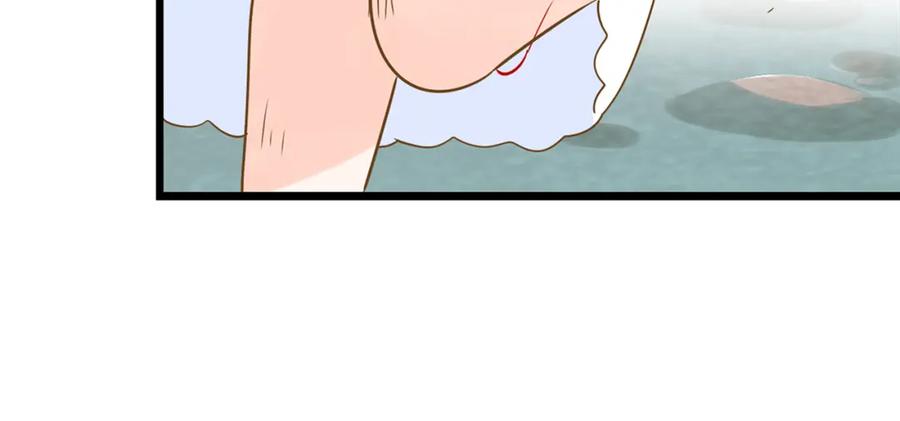 106.jpg