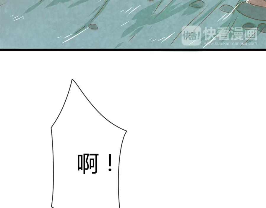 102.jpg