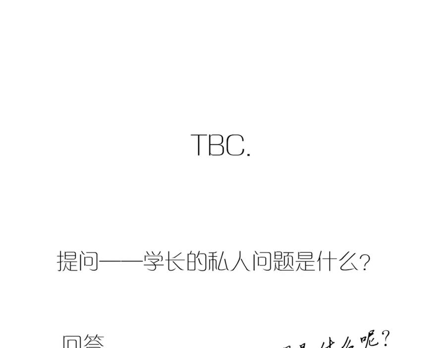 118.jpg