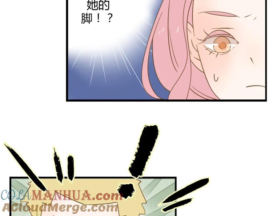89.jpg