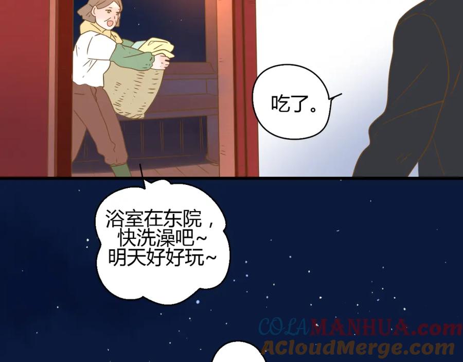 113.jpg