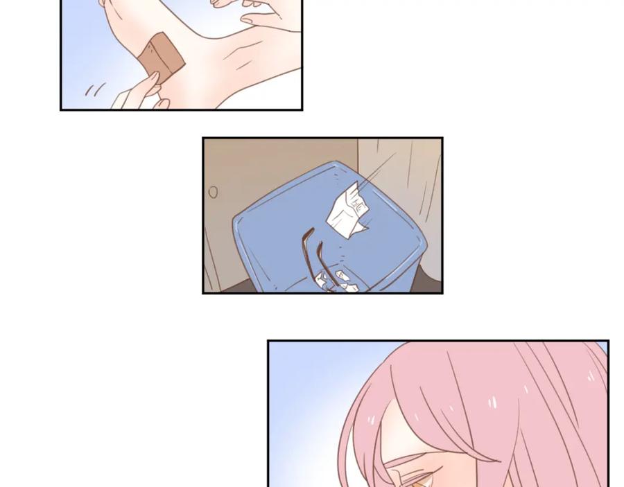 87.jpg