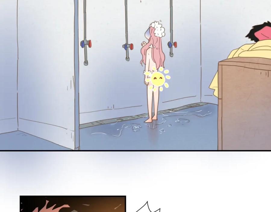 26.jpg