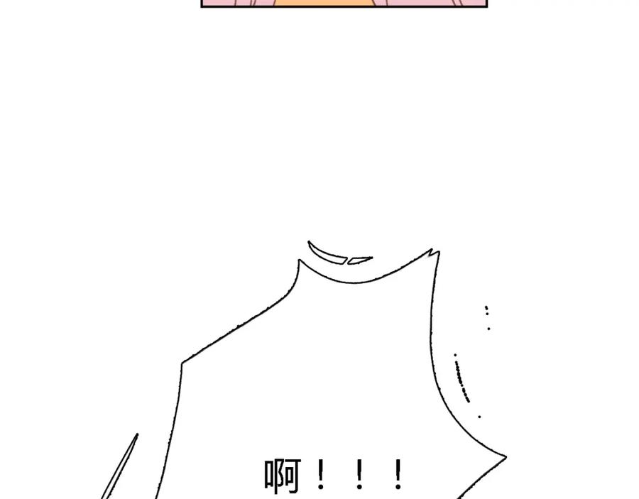 98.jpg
