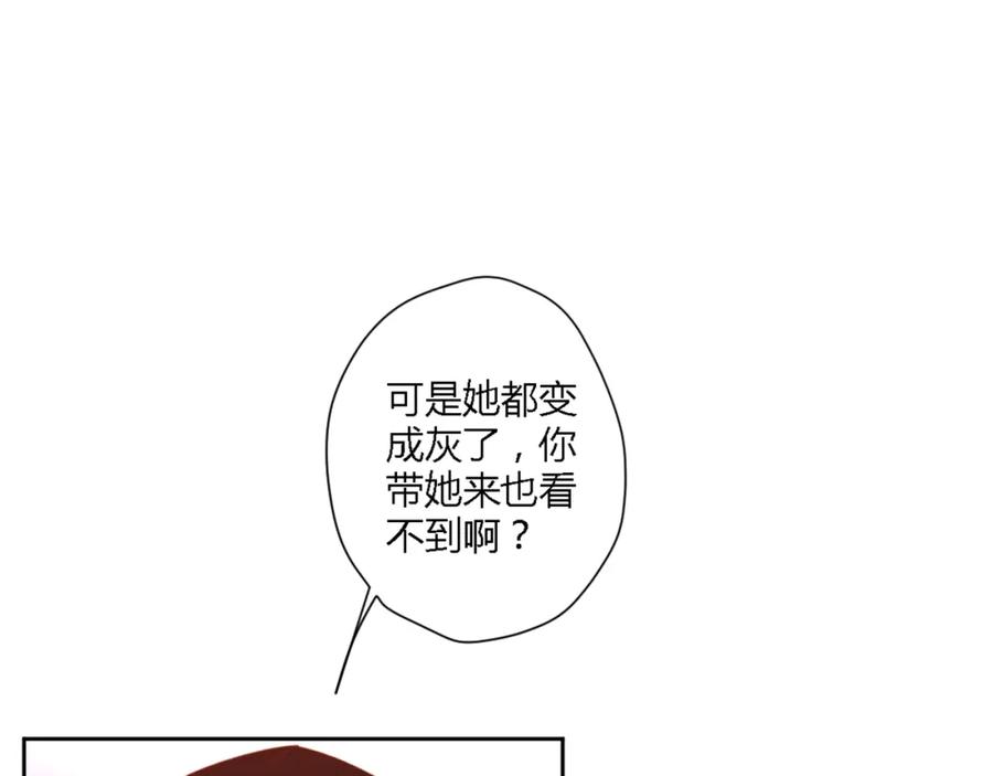 71.jpg