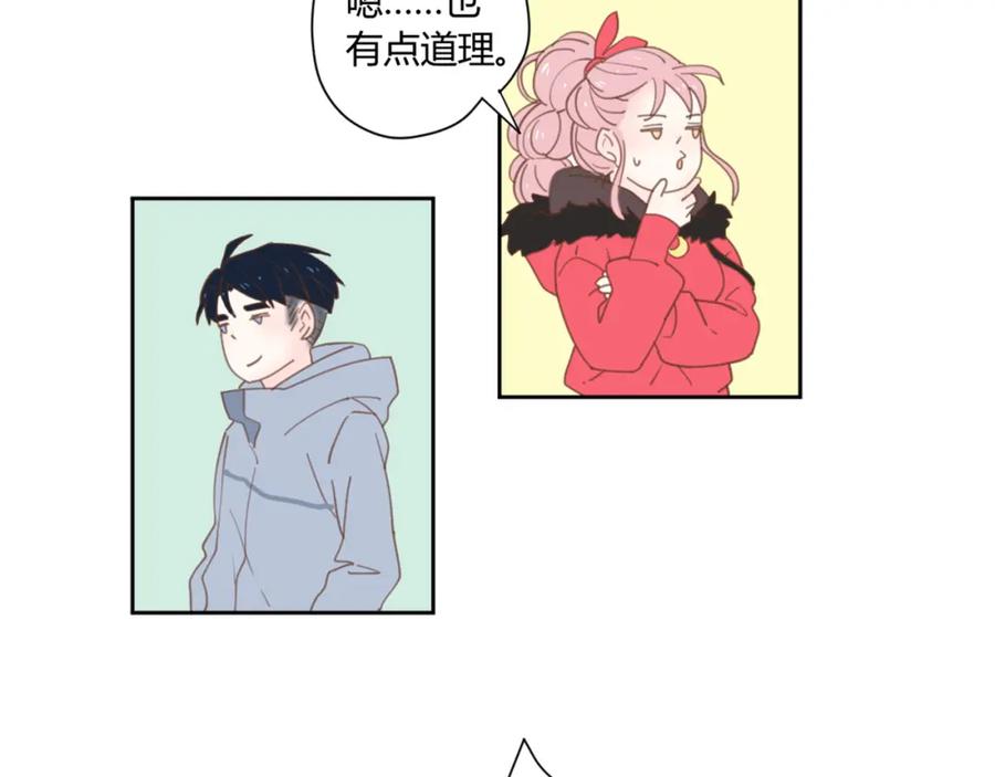 107.jpg