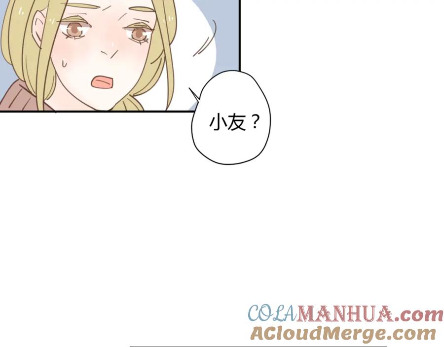 89.jpg