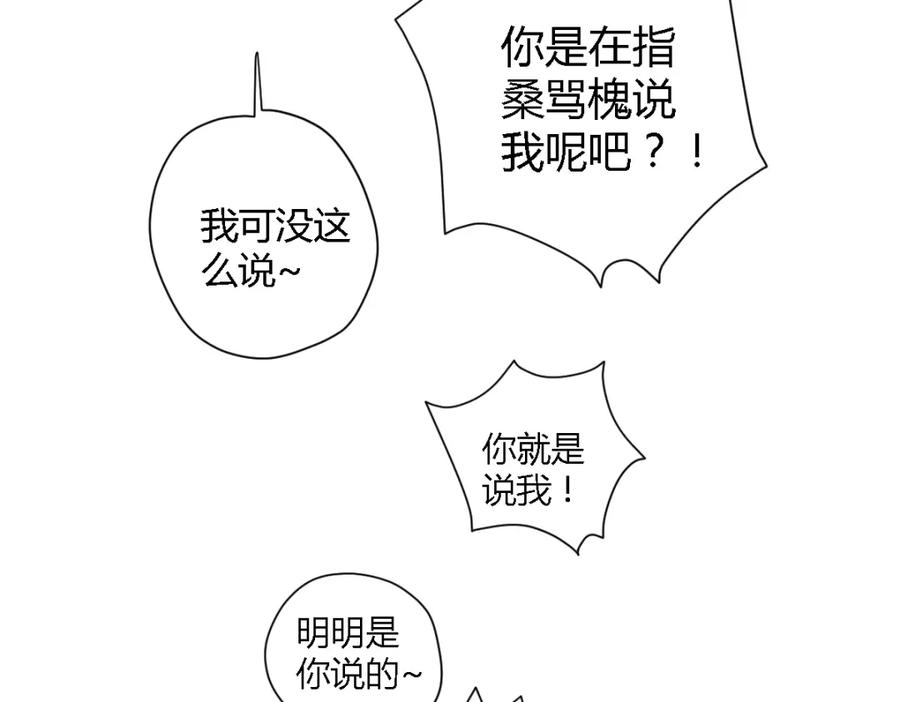 98.jpg