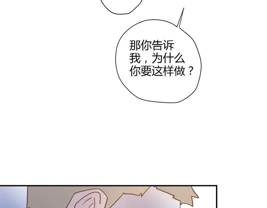 83.jpg