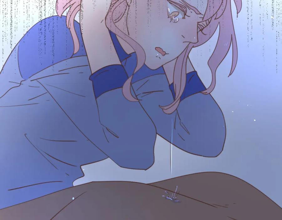 68.jpg