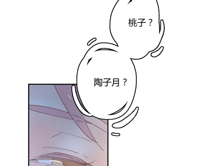 59.jpg