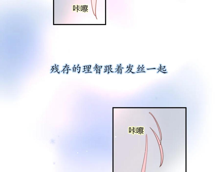 113.jpg