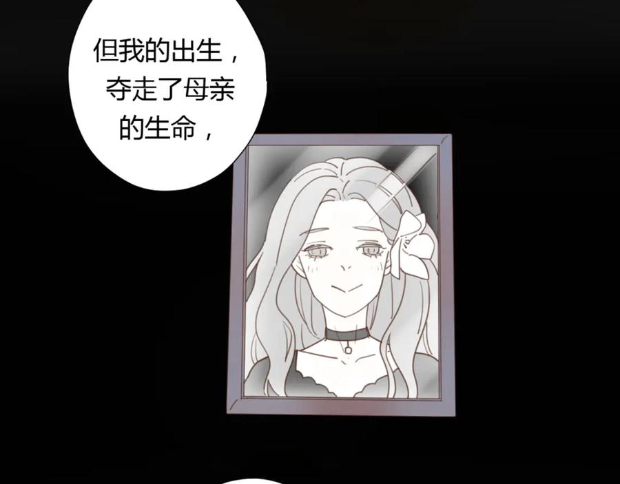 65.jpg