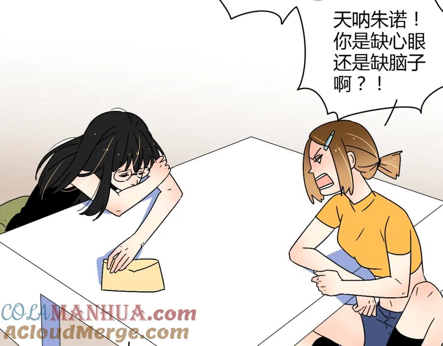 57.jpg