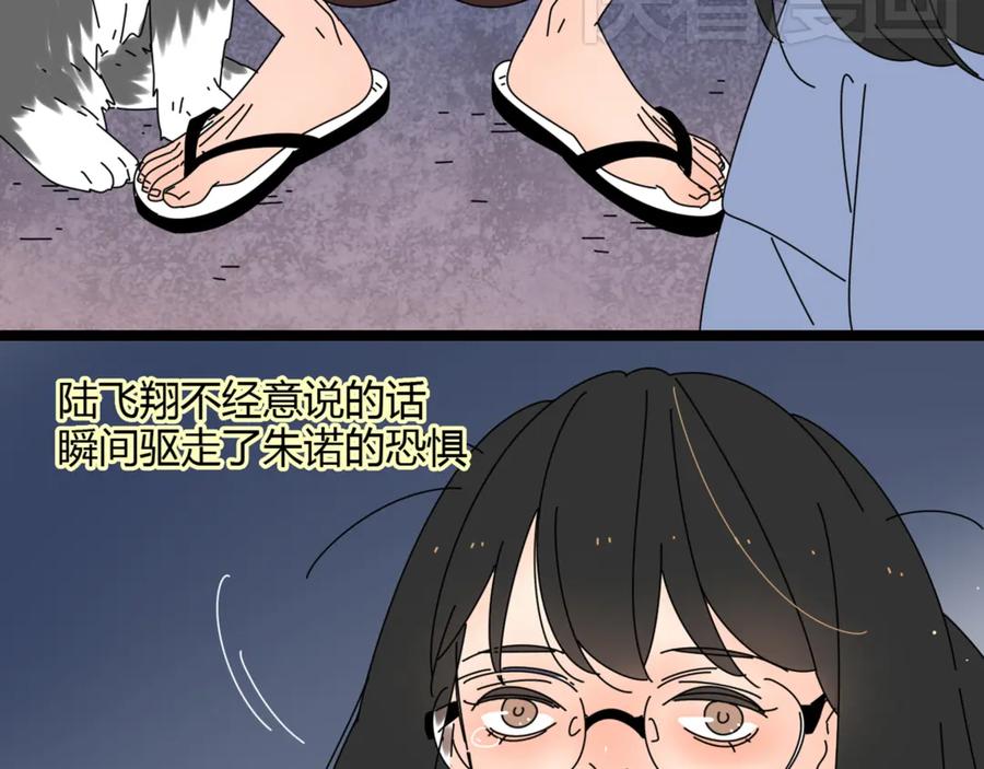 107.jpg