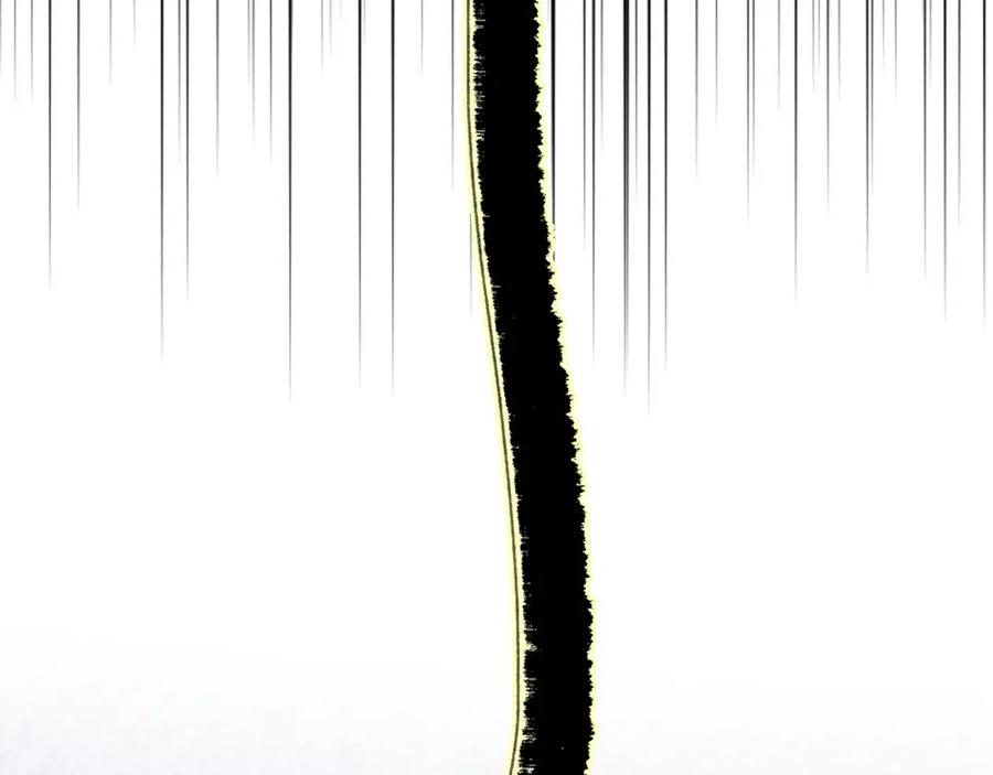 99.jpg