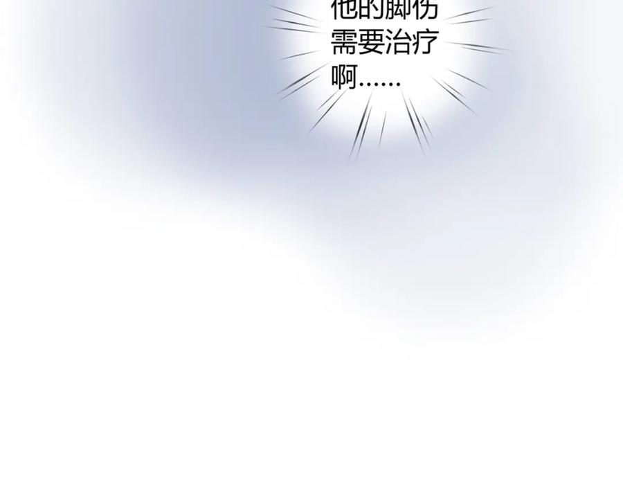 104.jpg