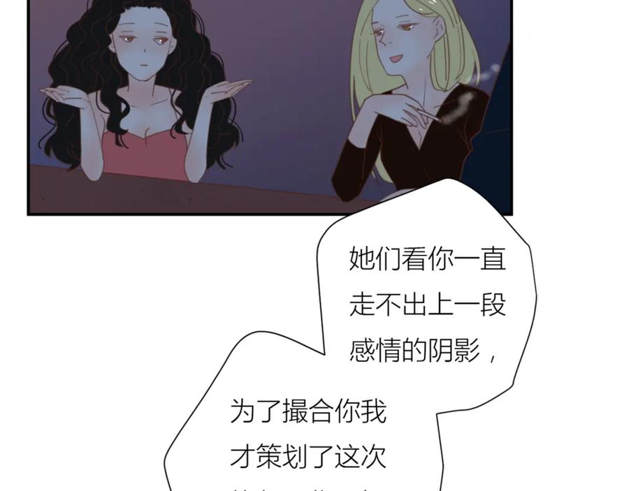 71.jpg