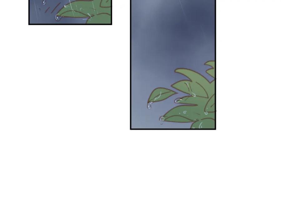 106.jpg