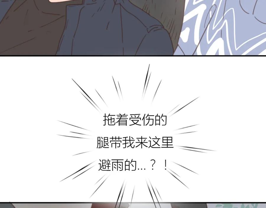 96.jpg