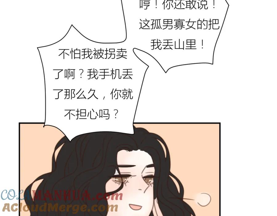 93.jpg