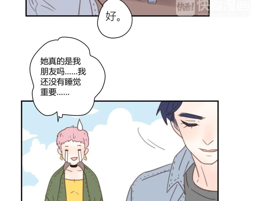 98.jpg