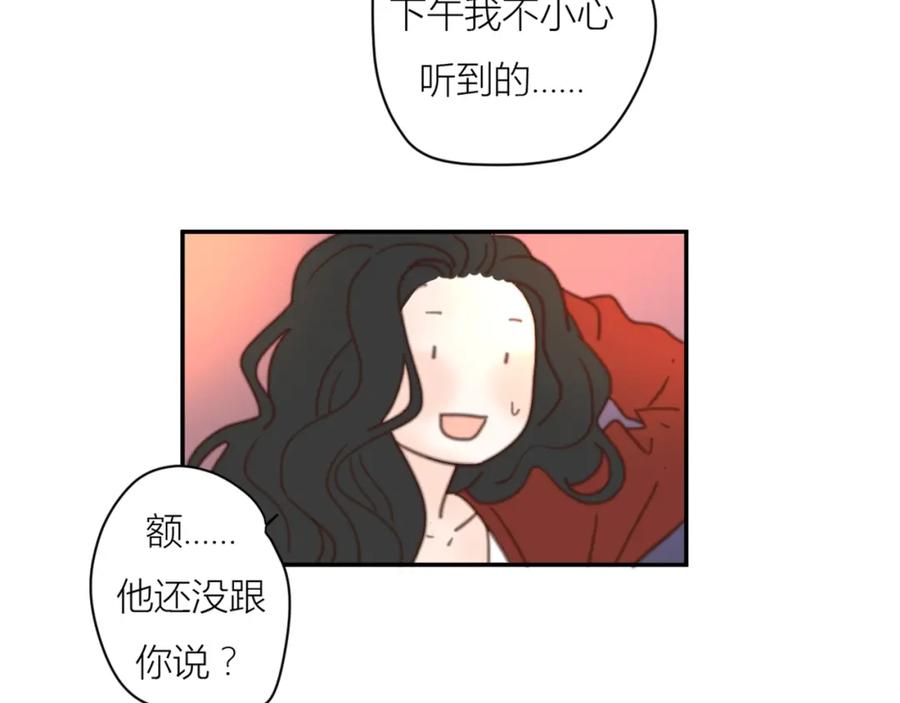 95.jpg