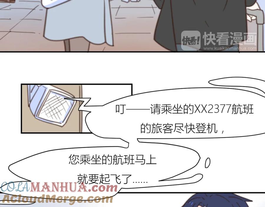 117.jpg