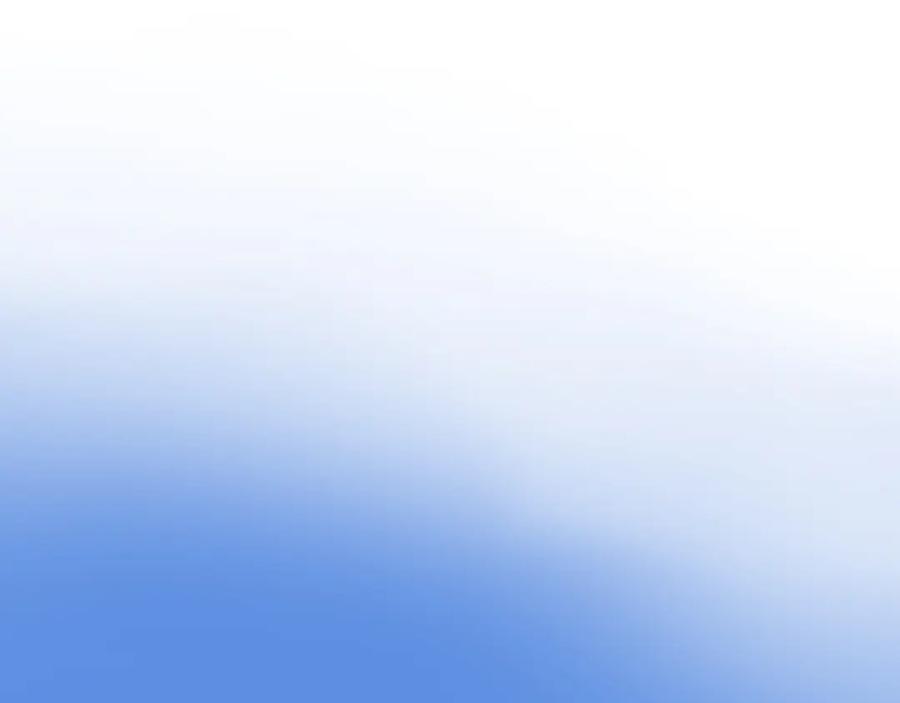 102.jpg