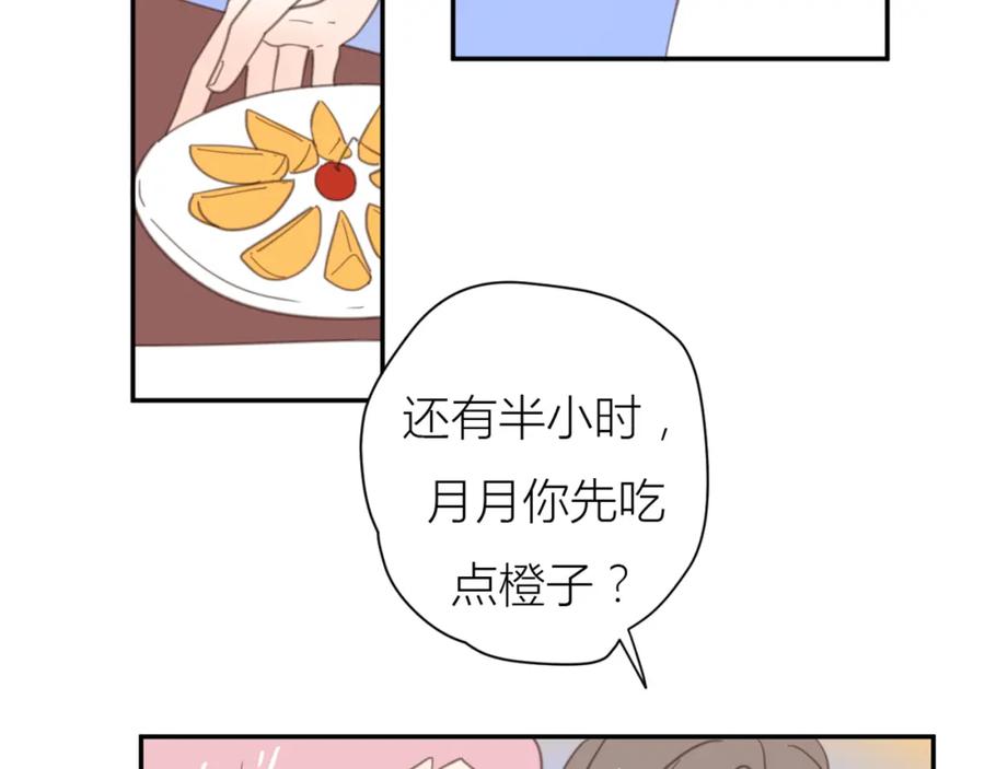 62.jpg
