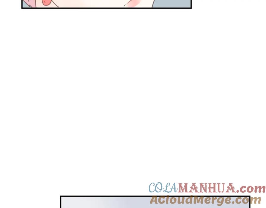 69.jpg