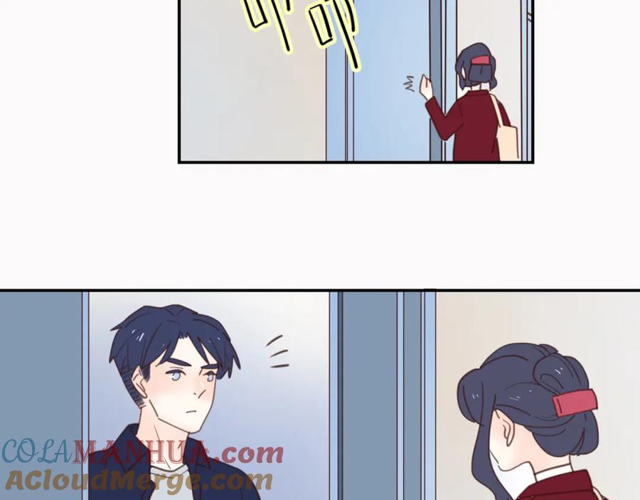 65.jpg